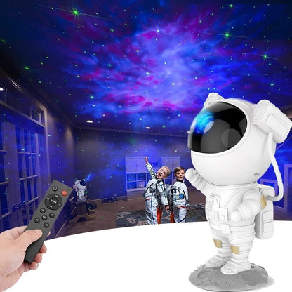AstroGlow