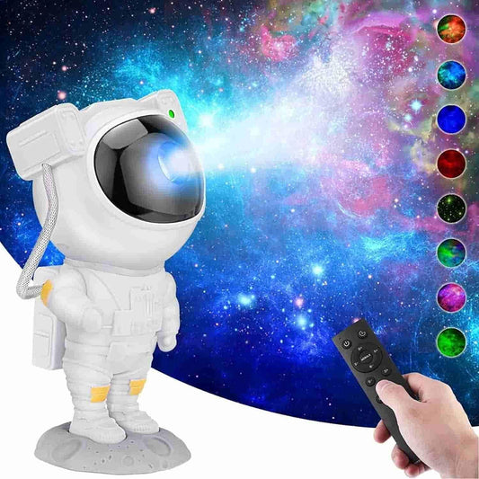 AstroGlow