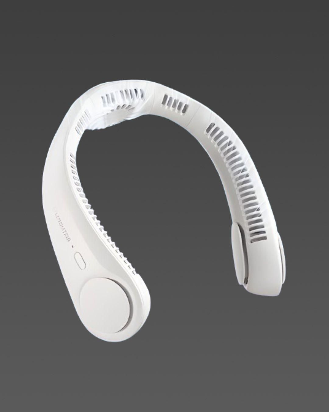 AeroCool