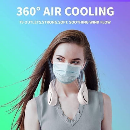 AeroCool