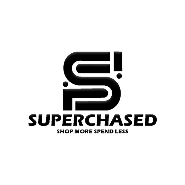 Superchased